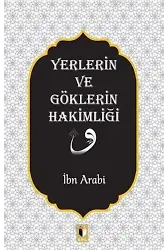 Yerlerin ve Göklerin Hakimliği