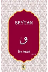 Şeytan