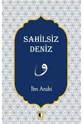 Sahilsiz Deniz