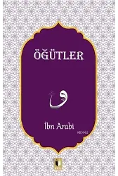 Öğütler