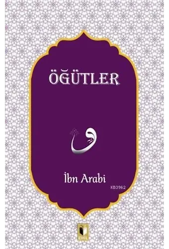Öğütler