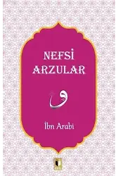 Nefsi Arzular