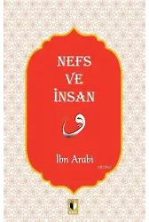 Nefs ve İnsan