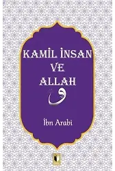Kamil İnsan ve Allah