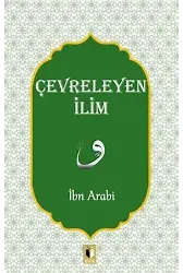 Çevreleyen İlim