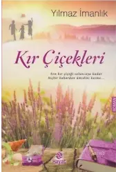 Kır Çiçekleri