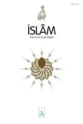 İslam - Sert Cilt