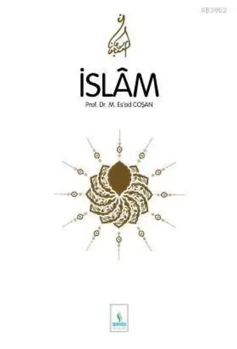 İslam - Sert Cilt