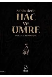Hac ve Umre