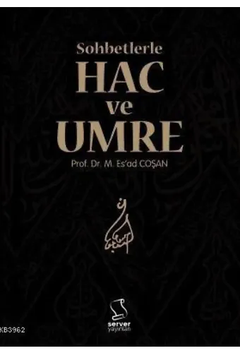 Hac ve Umre