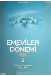 Emeviler Dönemi 2