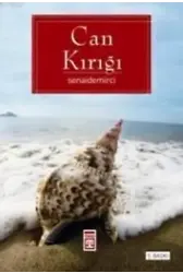 Can Kırığı