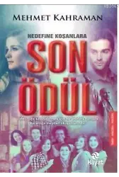 Son Ödül
