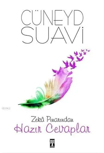 Zekâ Pınarından Hazır Cevaplar