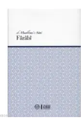 Farabi (el-Muallimu s Sani)