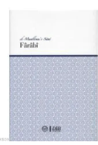 Farabi (el-Muallimu s Sani)