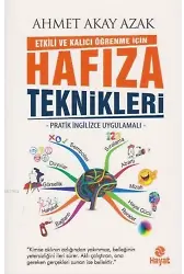 Hafıza Teknikleri