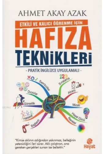 Hafıza Teknikleri