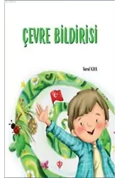 Çevre Bildirisi