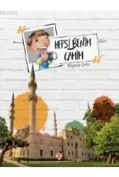 Hepsi Benim Camim