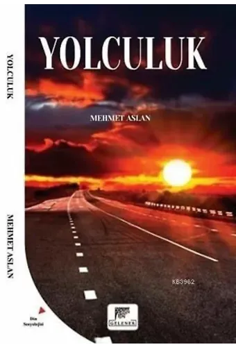 Yolculuk