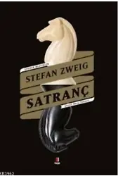 Satranç