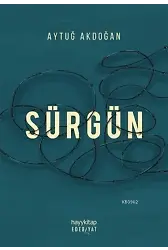 Sürgün