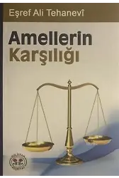Amellerin Karşılığı