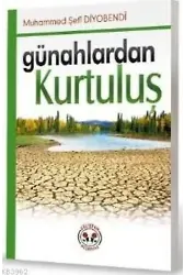 Günahlardan Kurtuluş