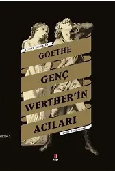 Genç Werther'in Acıları