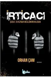 İrticacı