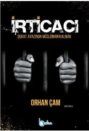 İrticacı