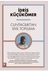 Cuntacılıktan Sivil Topluma