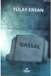 Gassal