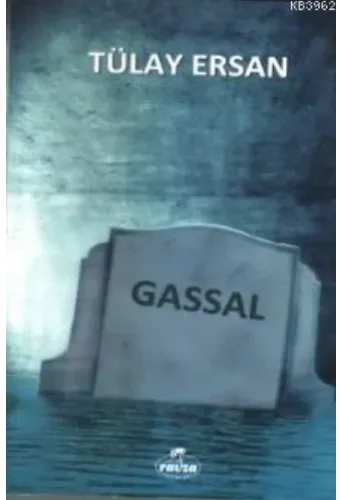Gassal