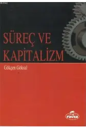 Süreç ve Kapitalizm