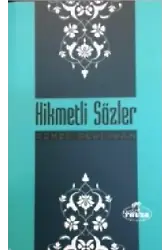 Hikmetli Sözler