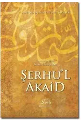 Şerhu'l Akaid