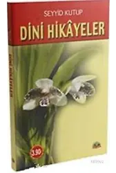 Dini Hikayeler (kampanyalı)