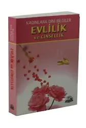 Evlilik ve Cinsellik (cep boy); Kadınlara Dini Bilgiler