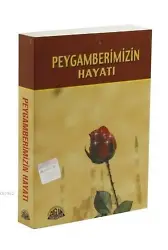 Peygamberimizin Hayatı (Cep Boy)