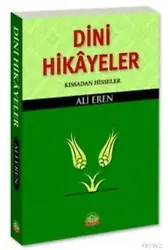 Dini Hikayeler; Kıssadan Hisseler