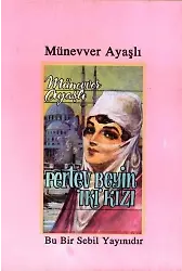 Pertev Bey'in İki Kızı