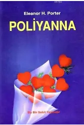 Poliyanna