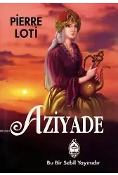 Aziyade