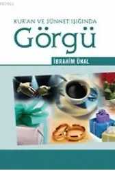 Kur'an ve Sünnet Işığında Görgü