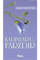 Kadınlara da Farzdır