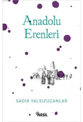 Anadolu Erenleri