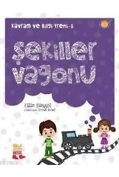 Şekiller Vagonu