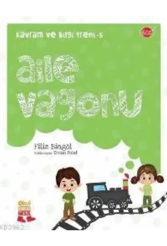Aile Vagonu